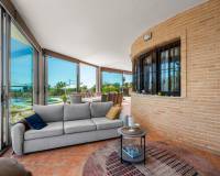 Resale - Country House - Crevillente - Crevillente - Country