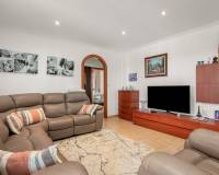 Resale - Country House - Crevillente - Crevillente - Country