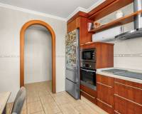 Resale - Country House - Crevillente - Crevillente - Country