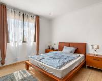 Resale - Country House - Crevillente - Crevillente - Country