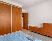 Resale - Country House - Crevillente - Crevillente - Country