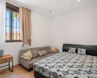 Resale - Country House - Crevillente - Crevillente - Country