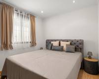 Resale - Country House - Crevillente - Crevillente - Country