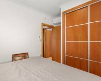 Resale - Country House - Crevillente - Crevillente - Country