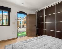 Resale - Country House - Crevillente - Crevillente - Country