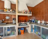 Resale - Country House - Crevillente - Crevillente - Country