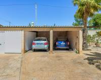 Resale - Country House - Crevillente - Crevillente - Country