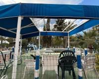 Resale - Country House - Crevillente - CrevillenteAlicanteValenciaSpain