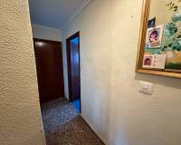 Resale - Country House - Crevillente - CrevillenteAlicanteValenciaSpain