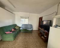 Resale - Country House - Crevillente - CrevillenteAlicanteValenciaSpain