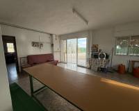 Resale - Country House - Crevillente - CrevillenteAlicanteValenciaSpain