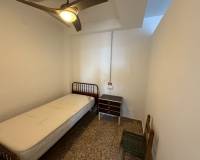 Resale - Country House - Crevillente - CrevillenteAlicanteValenciaSpain