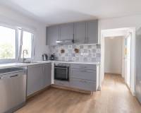 Resale - Country House - Crevillente - CrevillenteAlicanteValenciaSpain