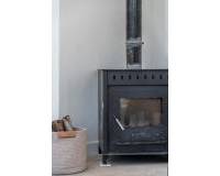 Resale - Country House - Crevillente - CrevillenteAlicanteValenciaSpain