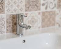 Resale - Country House - Crevillente - CrevillenteAlicanteValenciaSpain