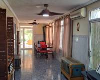 Resale - Country House - Crevillente - CrevillenteAlicanteValenciaSpain