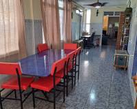 Resale - Country House - Crevillente - CrevillenteAlicanteValenciaSpain