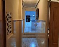 Resale - Country House - Crevillente - CrevillenteAlicanteValenciaSpain