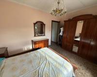 Resale - Country House - Crevillente - CrevillenteAlicanteValenciaSpain