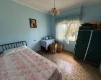 Resale - Country House - Crevillente - CrevillenteAlicanteValenciaSpain