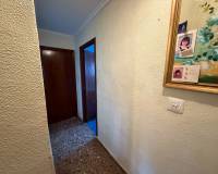 Resale - Country House - Crevillente - CrevillenteAlicanteValenciaSpain