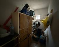 Resale - Country House - Crevillente - CrevillenteAlicanteValenciaSpain