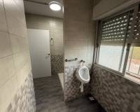 Resale - Country House - Crevillente - CrevillenteAlicanteValenciaSpain