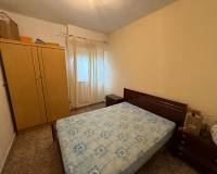 Resale - Country House - Crevillente - CrevillenteAlicanteValenciaSpain