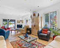 Resale - Country House - Daya Nueva - Daya Nueva - Country