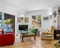 Resale - Country House - Daya Nueva - Daya Nueva - Country