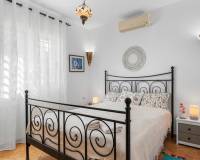 Resale - Country House - Daya Nueva - Daya Nueva - Country