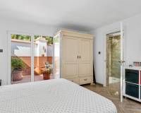 Resale - Country House - Daya Nueva - Daya Nueva - Country