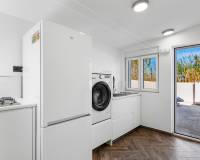 Resale - Country House - Daya Nueva - Daya Nueva - Country