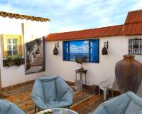 Resale - Country House - Daya Nueva - Daya Nueva - Country