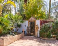 Resale - Country House - Daya Nueva - Daya Nueva - Country