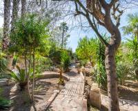 Resale - Country House - Daya Nueva - Daya Nueva - Country