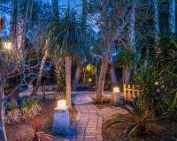 Resale - Country House - Daya Nueva - Daya Nueva - Country