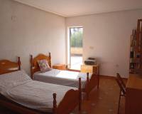 Resale - Country House - Daya Nueva