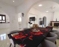 Resale - Country House - Daya Vieja - Daya Vieja - Country