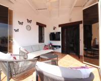 Resale - Country House - Daya Vieja - Daya Vieja - Country