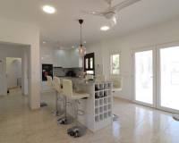 Resale - Country House - Daya Vieja - Daya Vieja - Country