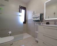Resale - Country House - Daya Vieja - Daya Vieja - Country