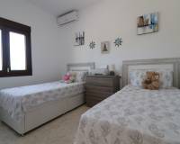 Resale - Country House - Daya Vieja - Daya Vieja - Country