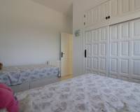 Resale - Country House - Daya Vieja - Daya Vieja - Country