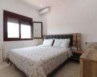 Resale - Country House - Daya Vieja - Daya Vieja - Country