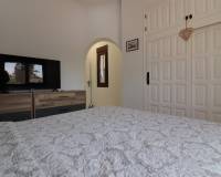 Resale - Country House - Daya Vieja - Daya Vieja - Country