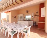 Resale - Country House - Daya Vieja - Daya Vieja - Country