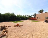 Resale - Country House - Daya Vieja - Daya Vieja - Country