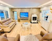 Resale - Country House - Daya Vieja - Daya Vieja - Country
