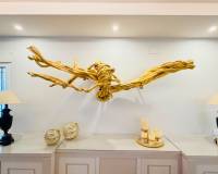 Resale - Country House - Daya Vieja - Daya Vieja - Country